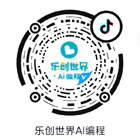 抖音二维码