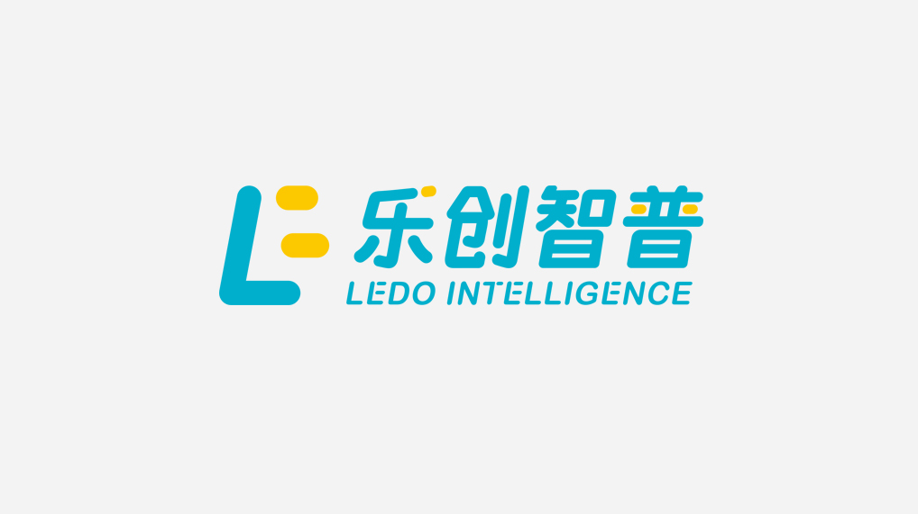 更名公告丨公司正式更名为北京乐创智普科技股份有限公司